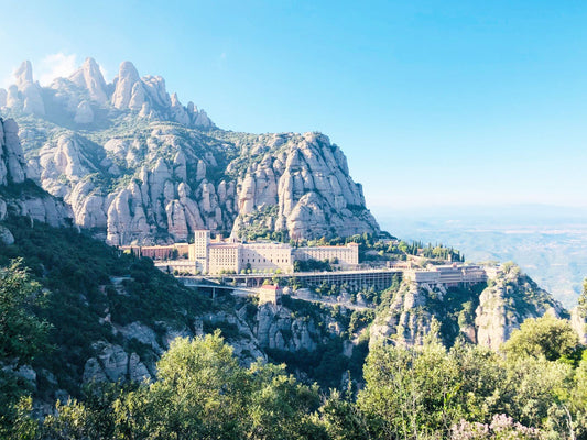Montserrat