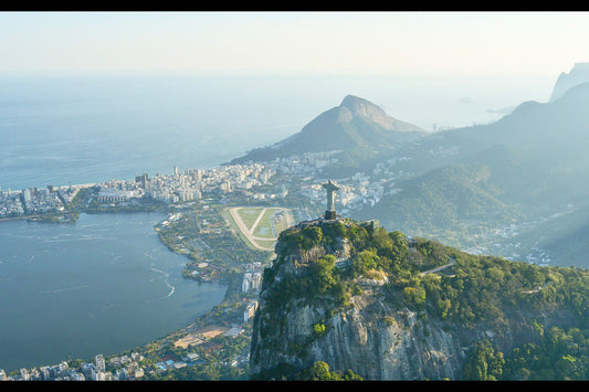 Brasil