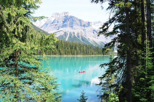 Canadá