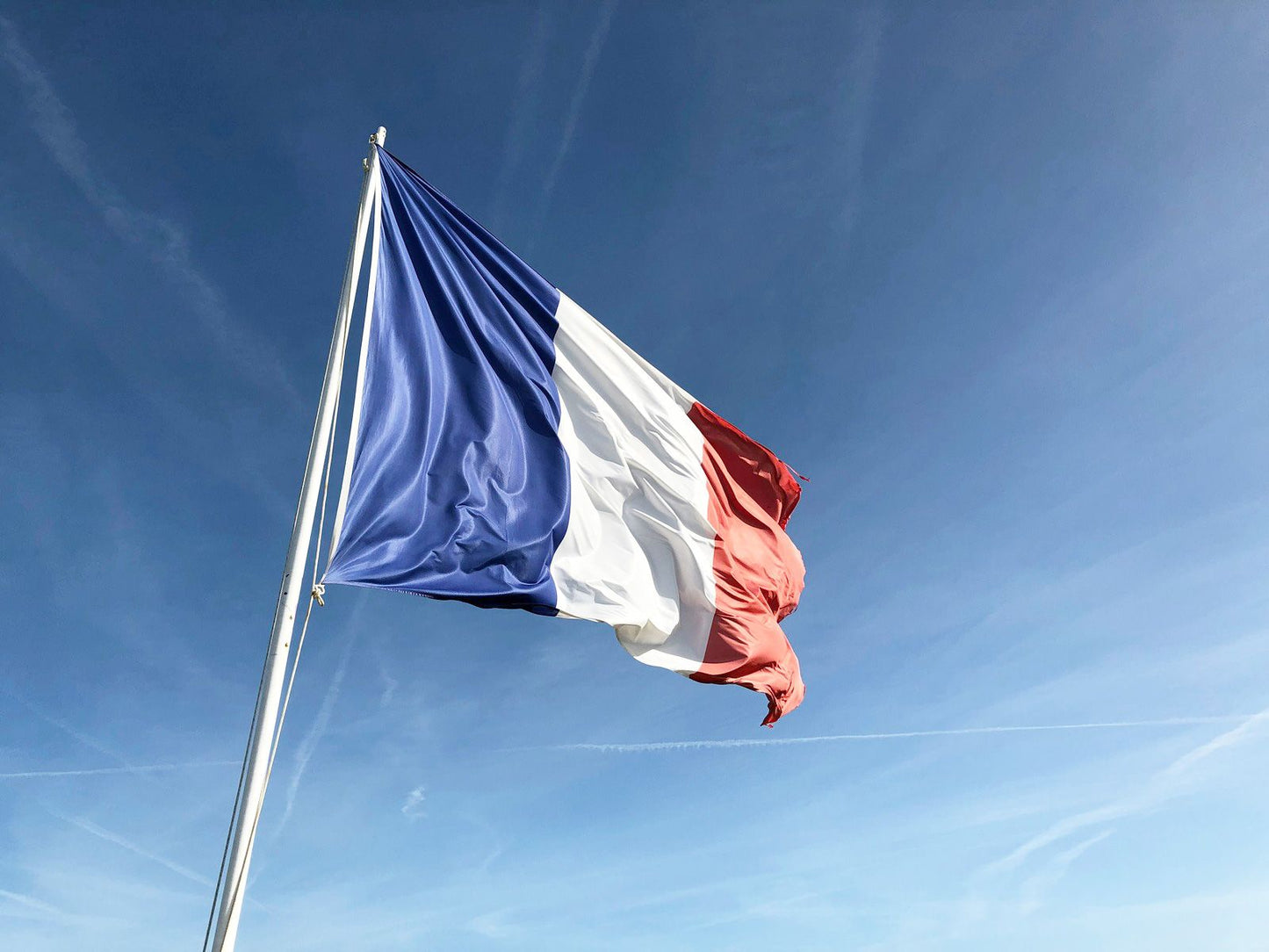 França