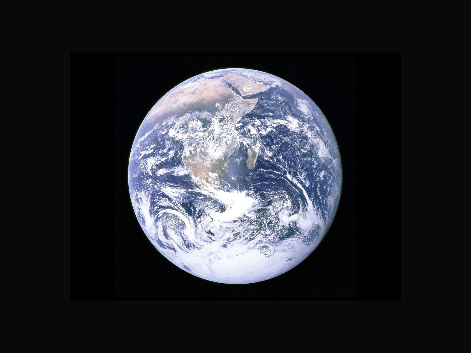 Global