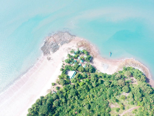 Guinea-Bissau
