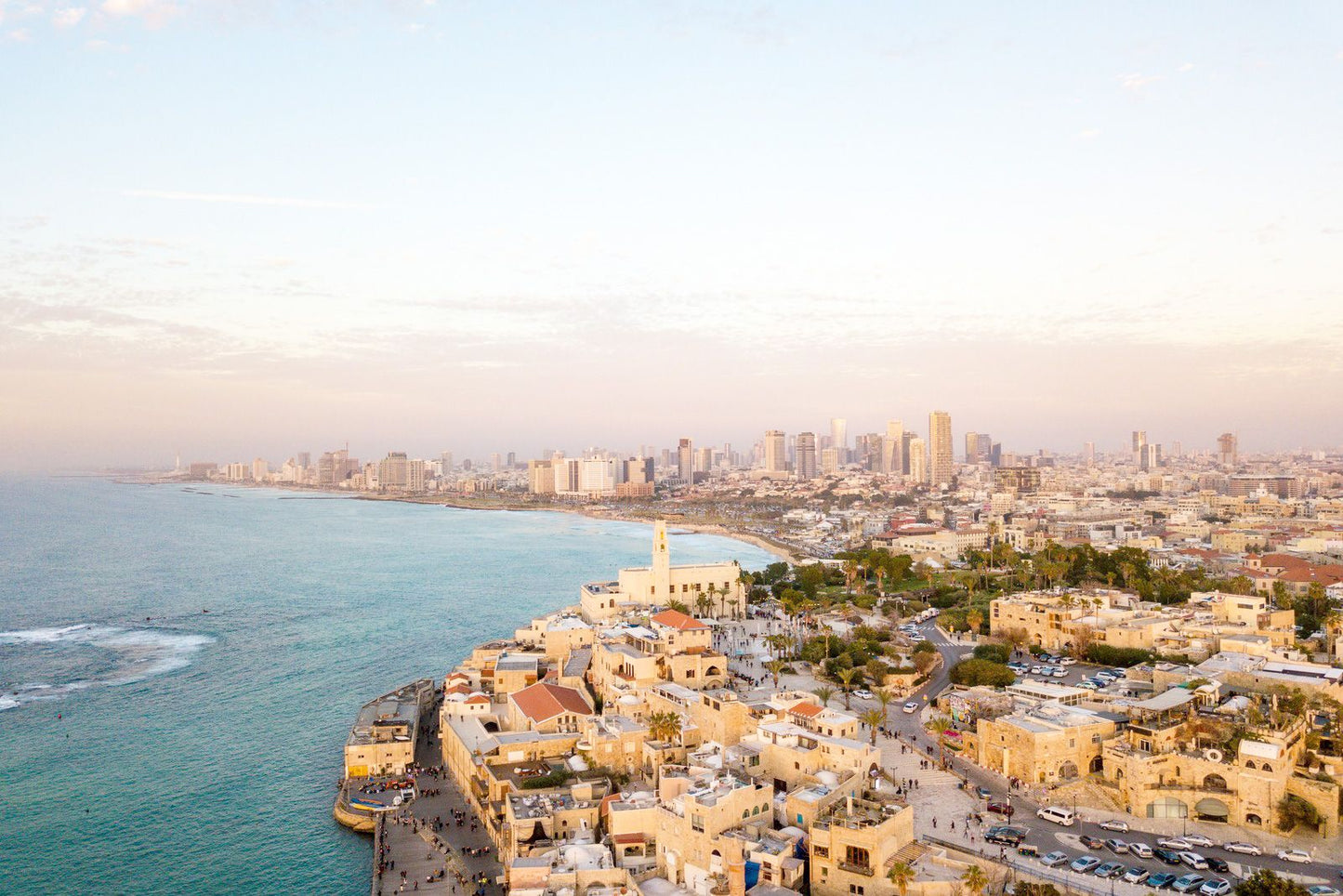 إسرائيل
