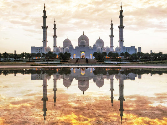 باكستان