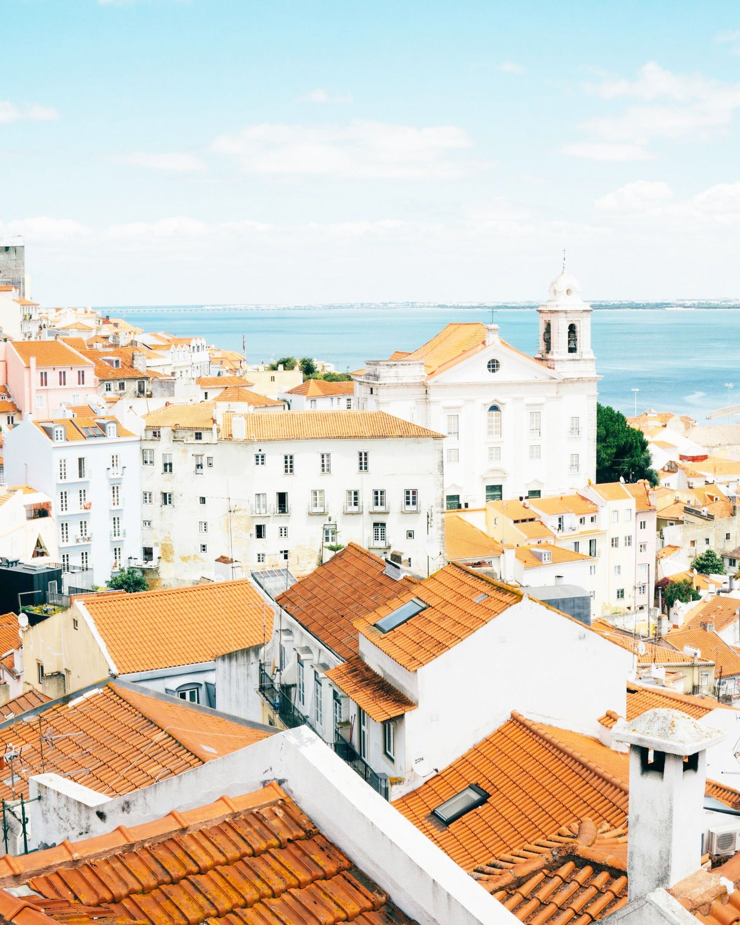 Portugal