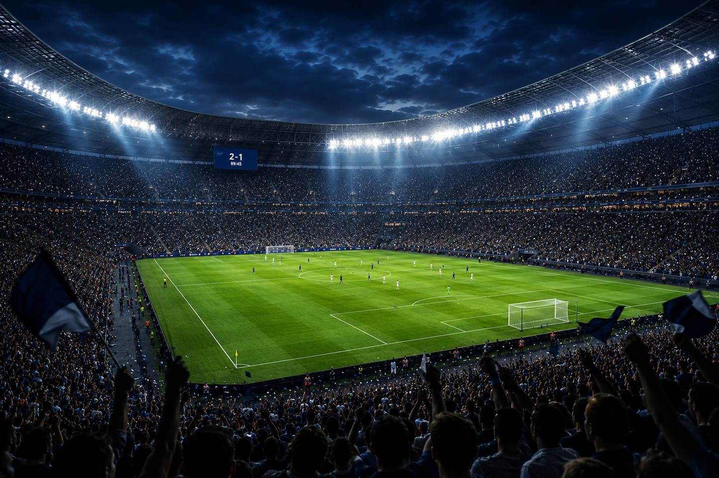 eSIM World Cup 2026